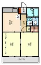 間取り：244004982019