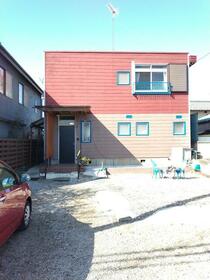 埼玉県飯能市大字双柳