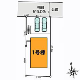 宮城県仙台市青葉区桜ケ丘１丁目