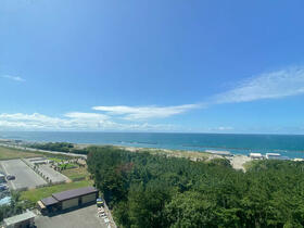 小針浜コンドミニアム