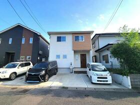 福岡県北九州市八幡西区本城東２丁目