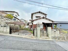 福岡県北九州市八幡西区下上津役２丁目