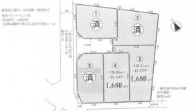 東京都武蔵村山市中原３丁目