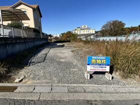 愛知県愛知郡東郷町大字春木字清水ケ根