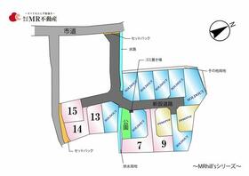 熊本県合志市御代志