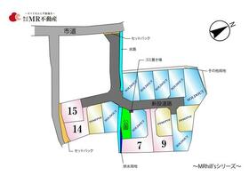 熊本県合志市御代志