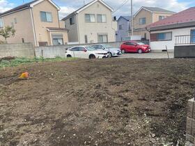 神奈川県相模原市南区西大沼２丁目