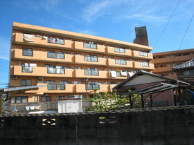 三重県津市久居持川町