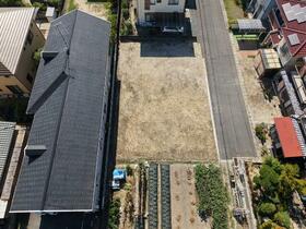 岡山県岡山市北区庭瀬