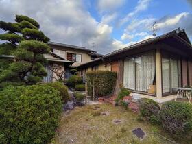 奈良県大和高田市礒野町