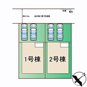 宮城県多賀城市下馬３丁目