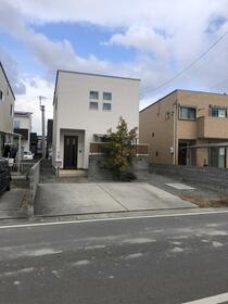 徳島県徳島市応神町吉成字轟