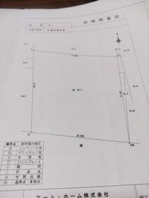 岐阜県大垣市長井町