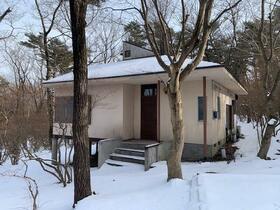 栃木県那須郡那須町大字高久丙