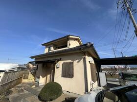 山梨県笛吹市八代町米倉