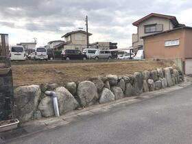 三重県亀山市阿野田町