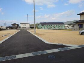 香川県観音寺市南町１丁目