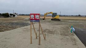 宮城県遠田郡美里町北浦字新高橋