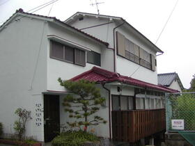 佐賀県佐賀市城内２丁目