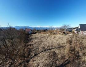 山梨県北杜市高根町箕輪新町