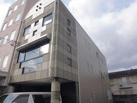 岐阜県岐阜市敷島町１丁目