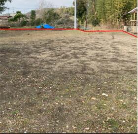 熊本県熊本市南区城南町出水