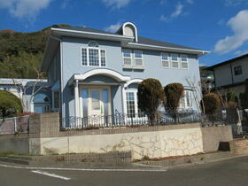 高知県高知市春野町南ケ丘９丁目