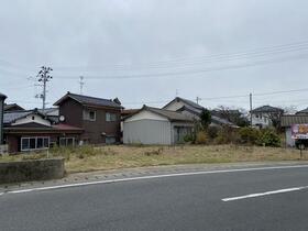 新潟県新潟市南区鷲ノ木新田