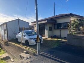 宮城県大崎市古川中里４丁目