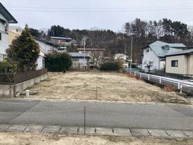 岩手県宮古市板屋１丁目