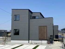 三重県松阪市新松ヶ島町