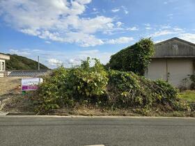 兵庫県南あわじ市福良乙