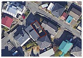 熊本県熊本市西区島崎６丁目