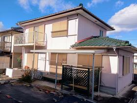 岐阜県可児市長坂２丁目