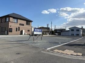兵庫県神崎郡福崎町西田原