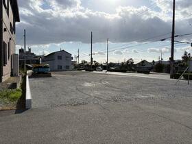 兵庫県神崎郡福崎町西田原