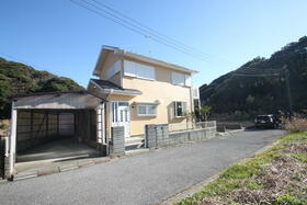 千葉県いすみ市岬町和泉