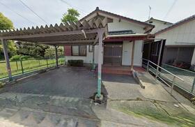 佐賀県佐賀市八戸１丁目