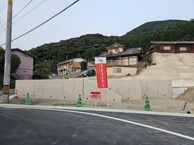 長崎県長崎市鳴見町