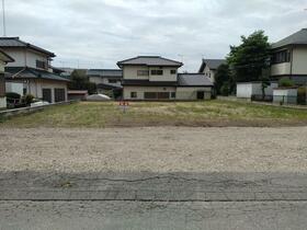 栃木県宇都宮市泉が丘6丁目
