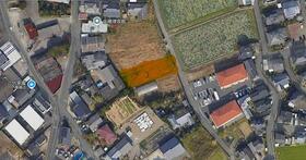 熊本県八代市古閑中町