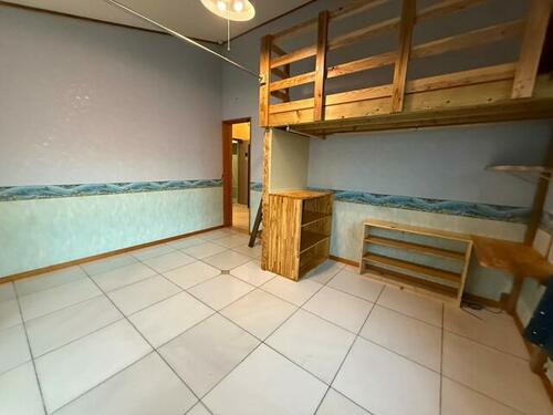 detached 沖縄県沖縄市照屋３丁目