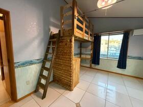 detached 沖縄県沖縄市照屋３丁目