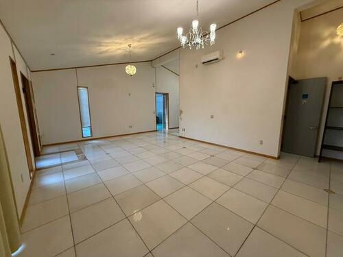 detached 沖縄県沖縄市照屋３丁目
