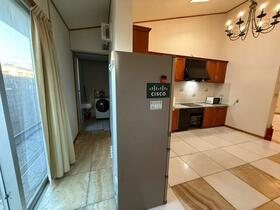 detached 沖縄県沖縄市照屋３丁目