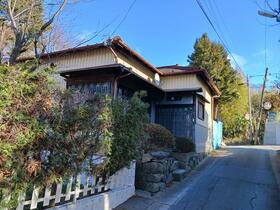 宮城県石巻市泉町１丁目