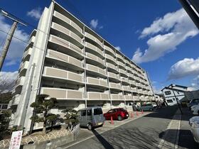 兵庫県姫路市網干区和久