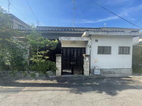 京都府八幡市八幡土井