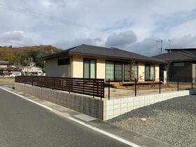 岡山県倉敷市船穂町柳井原