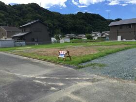 静岡県磐田市掛下